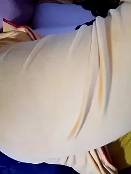 Hnonasix89 online show from April 2026 08:58:02 PM