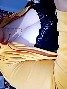 Hnonasix89 online show from April 2026 09:04:02 AM