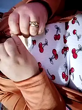 Hnonasix89 online show from March 2026 06:00:01 PM