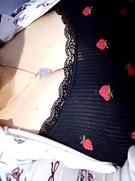 Hnonasix89 online show from March 2026 04:03:01 AM