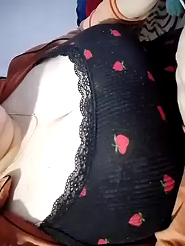 Hnonasix89 online show from March 2026 08:25:01 PM