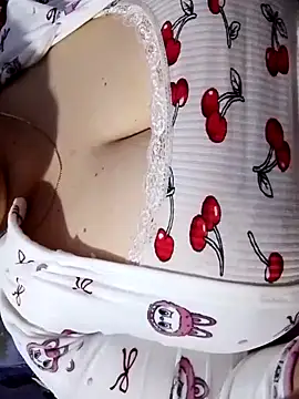 Hnonasix89 online show from March 2026 02:55:02 AM