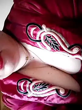 Hnonasix89 online show from February 2026 01:33:02 PM