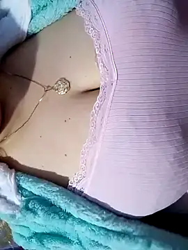 Hnonasix89 online show from March 2026 04:43:01 PM