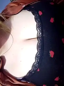 Hnonasix89 online show from March 2026 09:26:01 PM