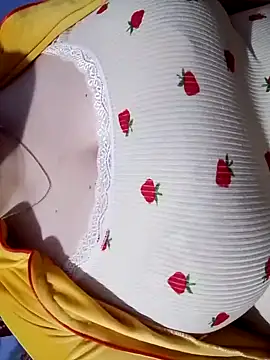 Hnonasix89 online show from March 2026 02:44:02 AM