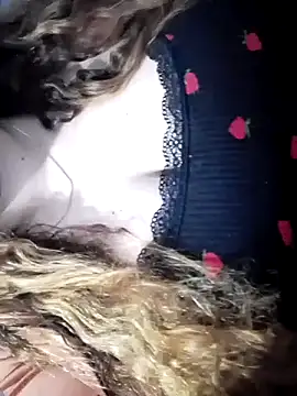 Hnonasix89 online show from March 2026 08:43:01 AM