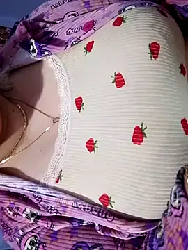 Hnonasix89 online show from April 2026 08:48:01 AM