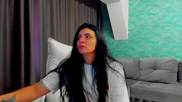 Snapshot of DevashaQueenX chatting on March 2026 12:11:02 PM DevashaQueenX online show from March 2026 12:11:02 PM