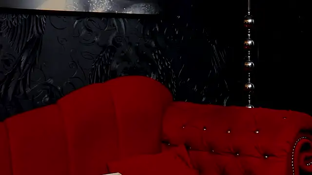 Snapshot of DevashaQueenX chatting on March 2026 07:12:01 AM DevashaQueenX online show from March 2026 07:12:01 AM