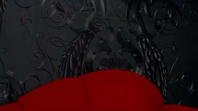 Snapshot of DevashaQueenX chatting on April 2026 06:53:01 AM DevashaQueenX online show from April 2026 06:53:01 AM