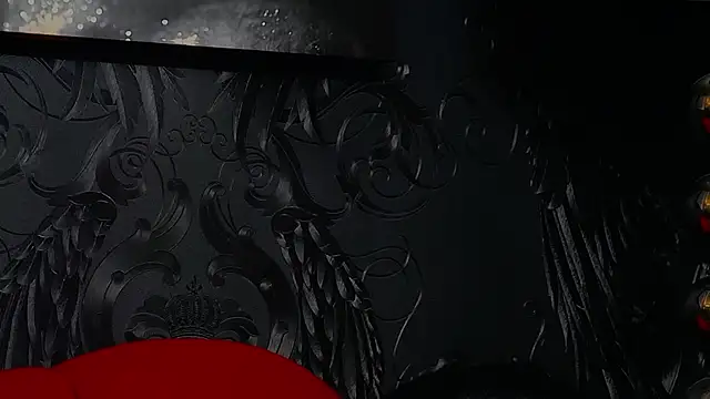 Snapshot of DevashaQueenX chatting on April 2026 06:59:01 AM DevashaQueenX online show from April 2026 06:59:01 AM