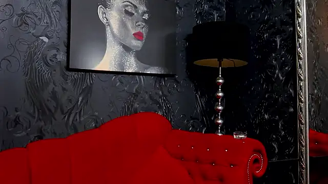 Snapshot of DevashaQueenX chatting on March 2026 10:38:02 AM DevashaQueenX online show from March 2026 10:38:02 AM