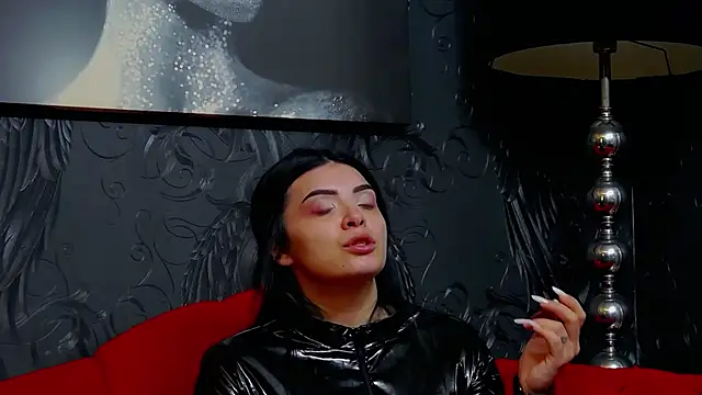 Snapshot of DevashaQueenX chatting on March 2026 07:12:02 AM DevashaQueenX online show from March 2026 07:12:02 AM