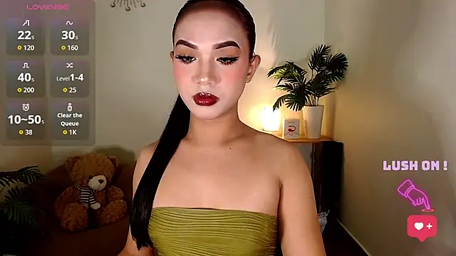 UrasianBIGcock696 online show from February 2026 06:49:02 PM