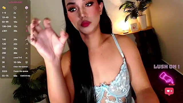 UrasianBIGcock696 online show from March 2026 01:03:01 AM