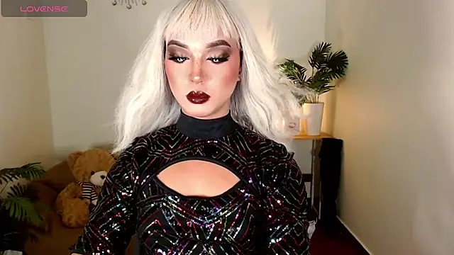 UrasianBIGcock696 online show from February 2026 06:04:01 AM