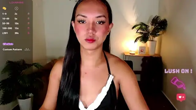 UrasianBIGcock696 online show from April 2026 08:11:01 PM