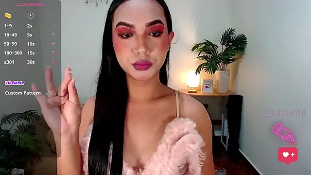 UrasianBIGcock696 online show from February 2026 08:37:02 AM