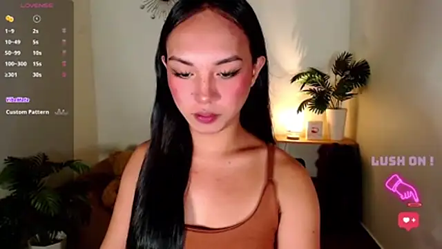 UrasianBIGcock696 online show from April 2026 05:28:02 PM