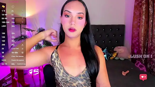 UrasianBIGcock696 online show from April 2026 03:57:02 PM