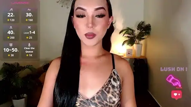 UrasianBIGcock696 online show from May 2026 07:24:02 AM