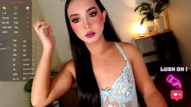 UrasianBIGcock696 online show from March 2026 10:56:01 PM