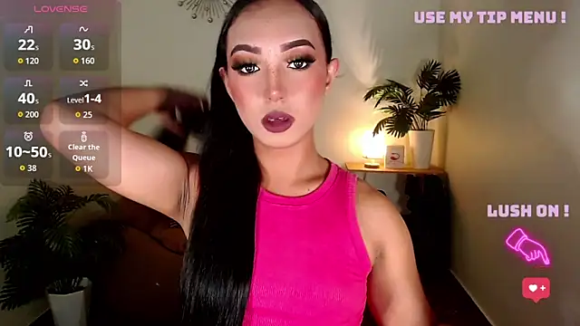 UrasianBIGcock696 online show from May 2026 09:13:01 AM