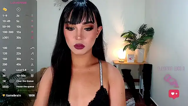 UrasianBIGcock696 online show from February 2026 01:39:01 AM