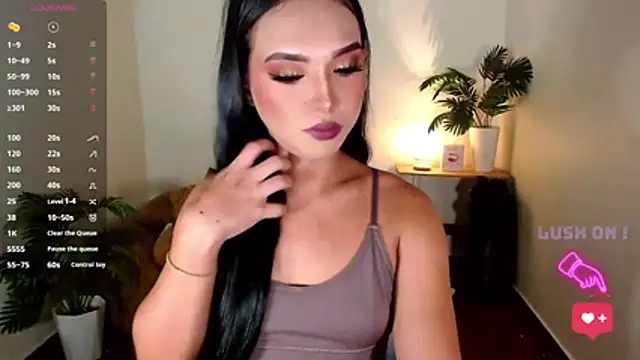 UrasianBIGcock696 online show from April 2026 08:48:02 PM