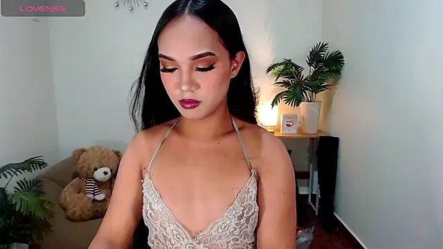 UrasianBIGcock696 online show from February 2026 07:11:02 AM