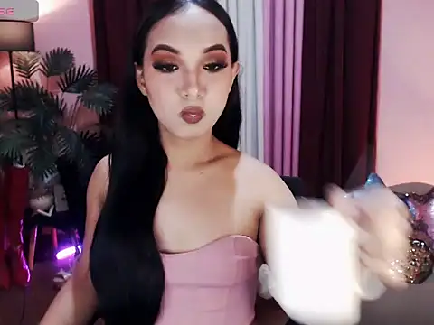 UrasianBIGcock696 online show from November 2025 01:15:02 AM