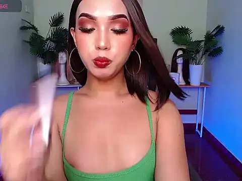 UrasianBIGcock696 online show from October 2025 07:54:02 AM