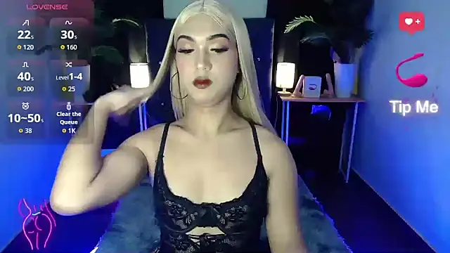 UrasianBIGcock696 online show from September 2025 08:44:01 PM