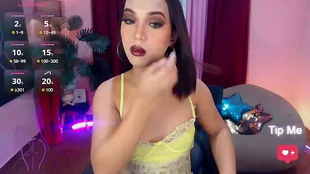 UrasianBIGcock696 online show from November 2025 01:20:02 AM