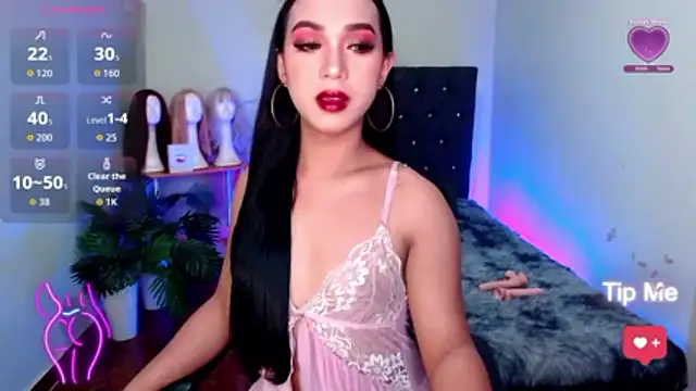 UrasianBIGcock696 online show from November 2025 12:48:02 AM