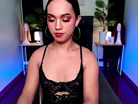 UrasianBIGcock696 online show from October 2025 07:31:02 AM