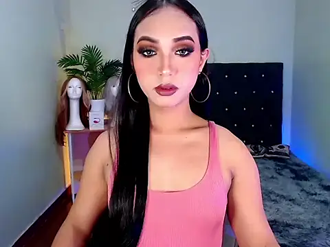 UrasianBIGcock696 online show from November 2025 10:36:01 AM