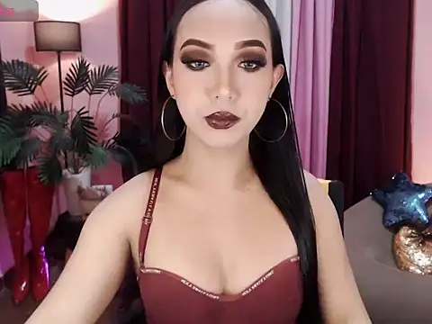 UrasianBIGcock696 online show from November 2025 04:55:01 PM