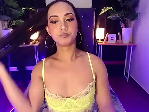 UrasianBIGcock696 online show from September 2025 10:37:01 AM