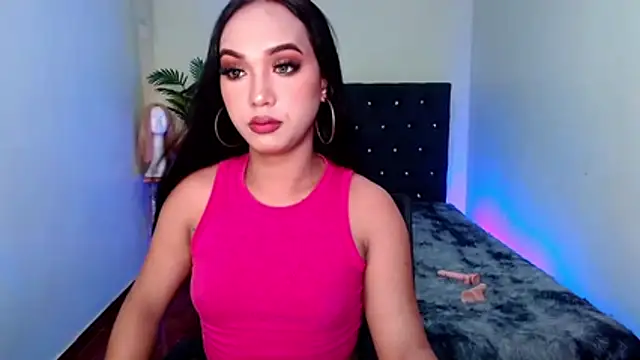 UrasianBIGcock696 online show from November 2025 12:47:02 AM