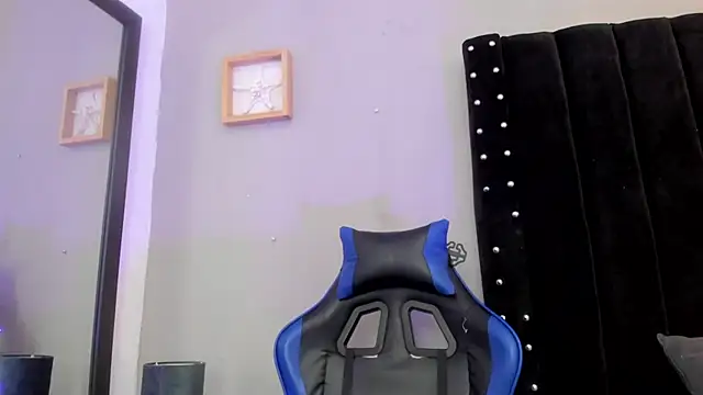 Mathewboy1 online show from January 2026 07:53:02 PM