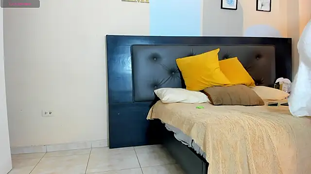 Mathewboy1 online show from March 2026 12:06:02 PM