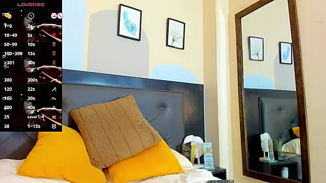 Mathewboy1 online show from April 2026 03:29:02 PM