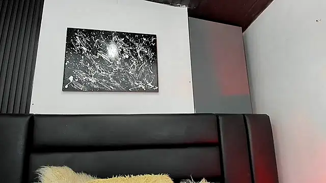 Mathewboy1 online show from March 2026 11:38:02 AM