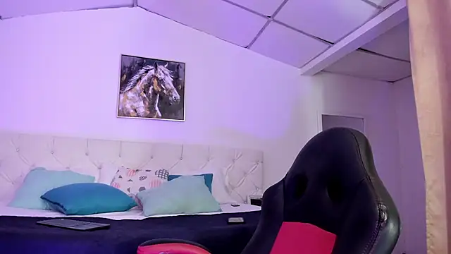 Mathewboy1 online show from January 2026 11:24:02 AM