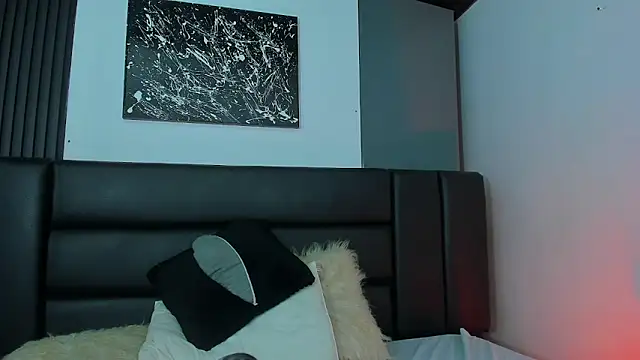 Mathewboy1 online show from February 2026 11:48:01 PM