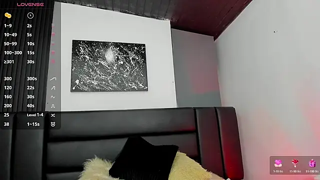 Mathewboy1 online show from March 2026 01:12:02 PM