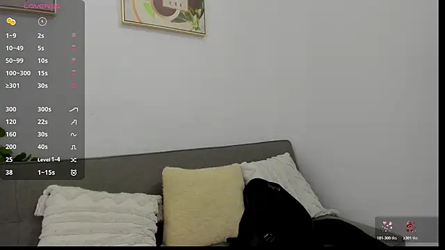 Mathewboy1 online show from March 2026 11:38:01 PM