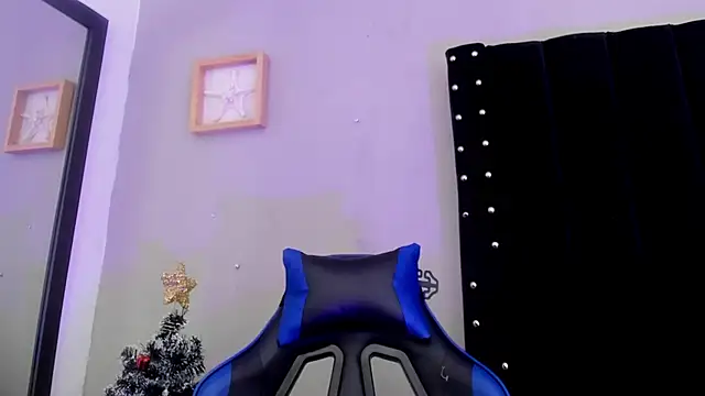 Mathewboy1 online show from January 2026 06:33:01 PM